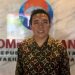 Kepala Perwakilan Ombudsman RI Provinsi Jambi
, Jafar Ahmad. (Dok. Ombudsman)