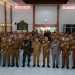 Oplus_16908288