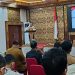 Oplus_16908288