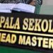 Ilustrasi jabatan Kepala Sekolah. (Dok: Istimewa)