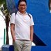 Pengamat dan Dosen salah satu Universitas di Jambi, Dr. Noviardi Ferzi (Dok: Istimewa)