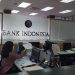 Kantor perwakilan Bank Indonesia Jambi. (Dok: Alpin)