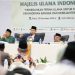 MUI keluarkan fatwa mengenai pajak, termasuk PBB dan PPn. (Dok: MUI)