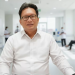 Pengamat kebijakan publik, sosial dan ekonomi, Dr. Noviardi Ferzi. (Dok: Istimewa)
