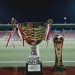 Ilustrasi piala Gubernur Cup Jambi 2026. (Dok: Istimewa)