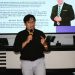 Dosen Hukum Internasional Universitas Jambi dan Direktur Pusat Kajian Demokrasi dan Kebangsaan (Pusakademia), Assist Prof. Mochammad Farisi, LL.M. (Dok: Istimewa)