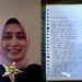 Menyoroti fakta terkini terkait vonis 4,5 tahun yang menjerat eks Dirut ASDP, Ira Puspadewi. (Dok. ASDP - YouTube.com / Ferry Irwandi)