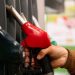 Foto Ilustrasi - Anggota DPR soroti praktik kecurangan BBM subsidi mulai dari barcode ganda hingga mobil mewah gunakan solar. (freepik/freepik)