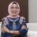 Menyoroti pernyataan eks Dirut ASDP, Ira Puspadewi ihwal rekeningnya yang masih diblokir usai ke luar dari Rutan KPK. (Dok. ASDP)