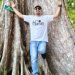 Taufik Qurochman, S.H., M.H