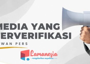 gambar kolase foto (Dok: Istimewa)
