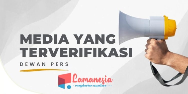 gambar kolase foto (Dok: Istimewa)
