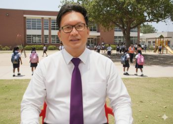pengamat kebijakan publik dan manajemen pemerintahan, Dr. Noviardi Ferzi. (Dok: Rudi)