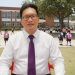 pengamat kebijakan publik dan manajemen pemerintahan, Dr. Noviardi Ferzi. (Dok: Rudi)