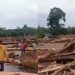 Akademisi Sulfikar Amir khawatir penanganan pascabencana banjir di Sumatera lama. (Instagram/sumutnusantara)