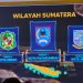 Kota Jambi Kembali Raih Prestasi Tingkat Nasional, Kota Terbaik III Wilayah Sumatera. (Dok: Istimewa)