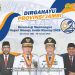 Ucapan Dinas PUPR Provinsi Jambi. (Dok: Dinas PUPR Provinsi Jambi)