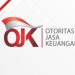 Ilustrasi OJK. (Dok:Istimewa)