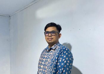 Albetris. (Dok: Istimewa)