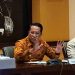 Menteri Hukum, Supratman Andi Agtas. (Dok: Istimewa)