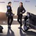 All New Honda Vario 125 tampil semakin sporty dengan dukungan aksesoris dan apparel resmi Honda yang mendorong pertumbuhan sektor aftermarket dan ekonomi gaya hidup otomotif di Jambi. (Dok: Sinsen)