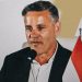 Pelatih baru Timnas Indonesia, John Herdman menuturkan pengalamannya melatih pemain yang bermain di liga teratas dunia. (Instagram.com/@timnasindonesia)