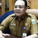 Varial Adhi Putra. (Dok: Istimewa)