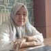 Kepala Bidang Pencegahan dan Pengendalian Penyakit Dinkes Kota Jambi, Rini Kartika Handajani. (Dok: Istimewa)