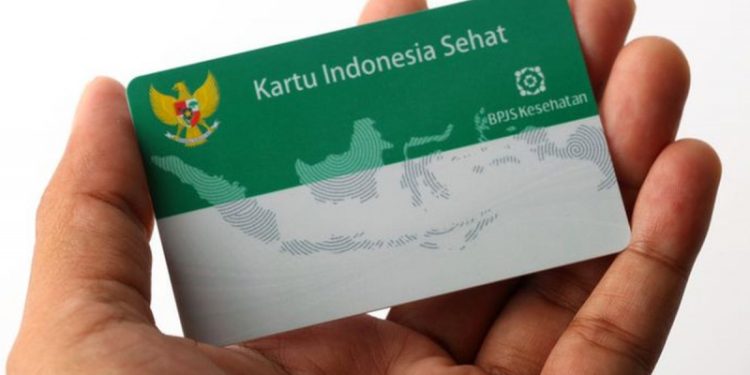 Ilustrasi BPJS Kesehatan. (Dok: Istimewa)
