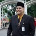 Zulfikar, SE., MM direktur operasional Bank Jambi