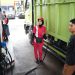 Pertamina Patra Niaga Regional Sumbagsel mengaktifkan Satgas Ramadan dan Idulfitri 2026 guna memastikan pasokan BBM, LPG, dan Avtur tetap aman selama periode mudik dan arus balik Lebaran di wilayah Sumatera Bagian Selatan, termasuk Jambi.