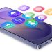 Fitur Samsung Galaxy S Series. (Dok: Alpin)