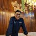 Pengamat ekonomi dan perbankan Dr. Noviardi Ferzi. (Dok: Istimewa)