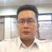Pengamat ekonomi Dr. Noviardi Ferzi. (Dok: Istimewa)