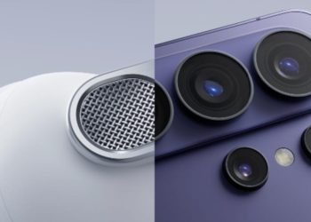 Galaxy S26 Ultra tersedia dalam pilihan warna Black, Cobalt Violet, Sky Blue, White. Tersedia juga warna Pink Gold dan Silver Shadow untuk pembelian di samsung.com/id.