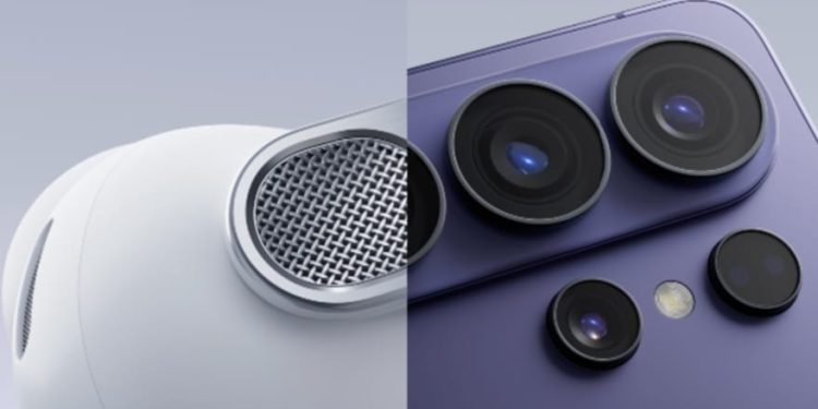 Galaxy S26 Ultra tersedia dalam pilihan warna Black, Cobalt Violet, Sky Blue, White. Tersedia juga warna Pink Gold dan Silver Shadow untuk pembelian di samsung.com/id.