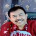 Pakar Ekonomi Jambi, Prof. Dr. H. Haryadi, S.E., M.M.S.