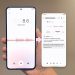 Tampilan layar AI smartphone Android Samsung. (Dok: Alpin)