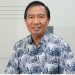 Ali Idrus. (Dok: Alpin)