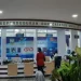 Loket pelayanan disdukcapil Kota Jambi di Mall Pelayanan Publik (MPP) KotaJambi. (Dok: Rahmat)