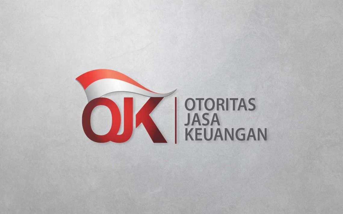 Ilustrasi Otoritas Jasa Keuangan (OJK). (Dok: Rahmat)