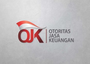 Ilustrasi Otoritas Jasa Keuangan (OJK). (Dok: Rahmat)