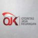 Ilustrasi Otoritas Jasa Keuangan (OJK). (Dok: Rahmat)