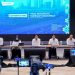 Kementerian Kesehatan resmi membekukan sementara wahana internship di RSUD KH Daud Arief Kuala Tungkal. (Dok: Rahmat)