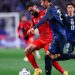 Gebuk Bahrain 2-0, Jepang Langsung Lolos Piala Dunia 2026. (Dok: IG bahrainnt)