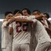 Timnas Indonesia. (Dok: PSSI)