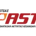 Logo Satgas PASTI (Dok. OJK)