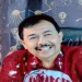 Prof. Dr. H. Haryadi, S.E., M.M.S. (Dok. Penulis)