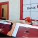 Layanan Bank Jambi. (Dok: Redaksi)