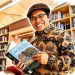 Ilustrasi Bahren Nurdin. (Dok: Redaksi)